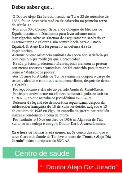 volantina centro de saúde de tui definitiva2