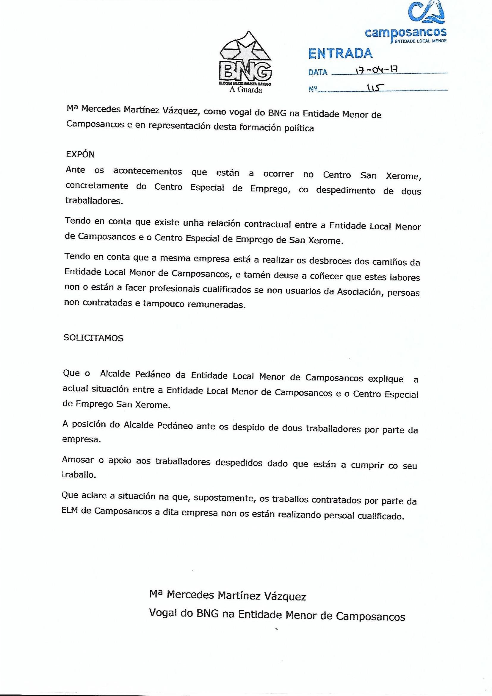 Escrito_camposancos