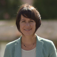 Ana Pontón
