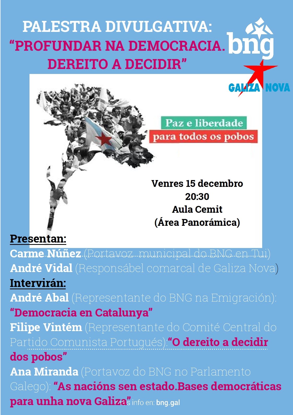  palestra divulgativa1con 2 logos definitiva