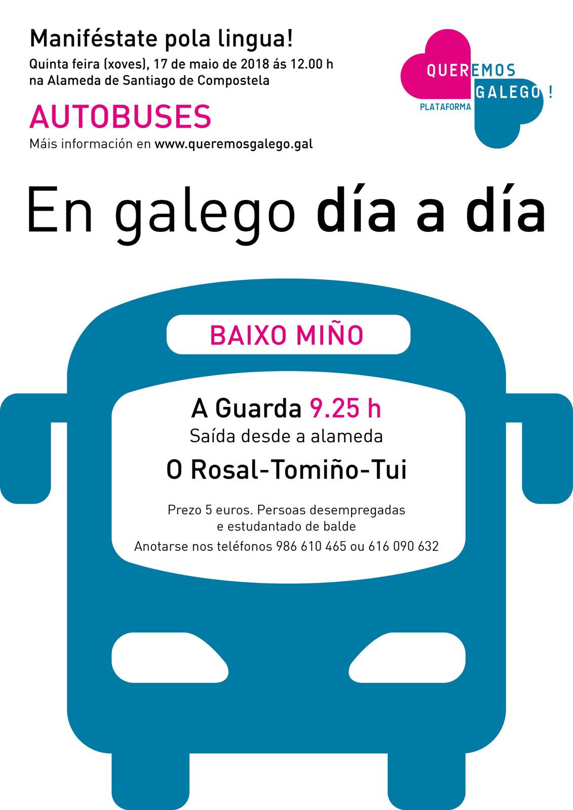 Archivo adjunto al mensaje